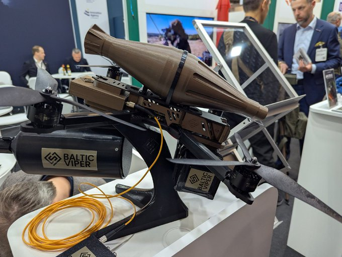 Нажмите на изображение для увеличения.

Название:	image.png
Просмотров:	40
Размер:	559.3 Кб
ID:	10655121