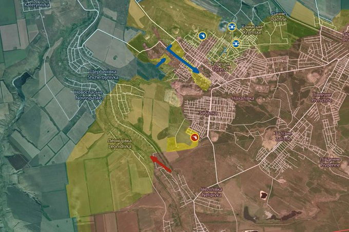 Нажмите на изображение для увеличения.

Название:	image.png
Просмотров:	33
Размер:	616.5 Кб
ID:	10655419