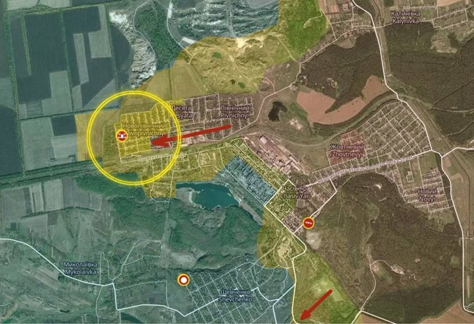 Нажмите на изображение для увеличения.

Название:	image.png
Просмотров:	36
Размер:	613.7 Кб
ID:	10655421