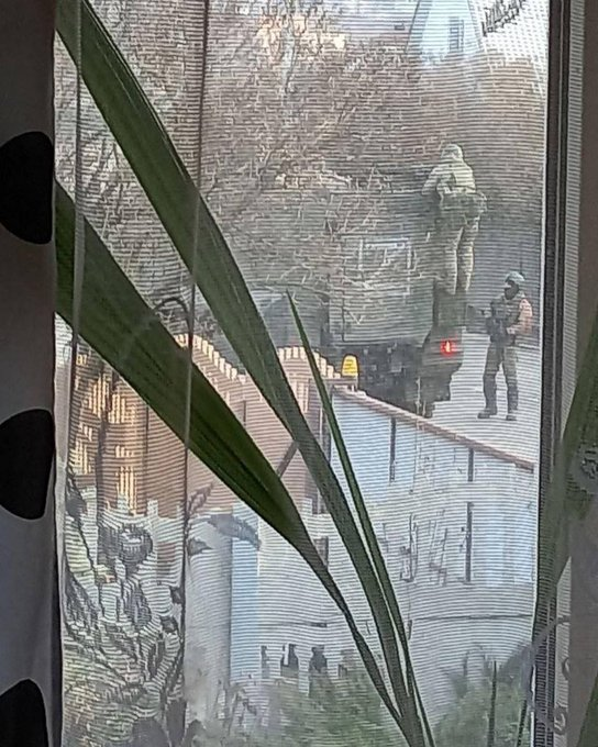 Нажмите на изображение для увеличения.

Название:	image.png
Просмотров:	40
Размер:	612.1 Кб
ID:	10655445