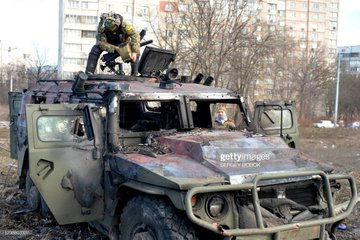 Нажмите на изображение для увеличения.

Название:	image.png
Просмотров:	40
Размер:	192.4 Кб
ID:	10655447