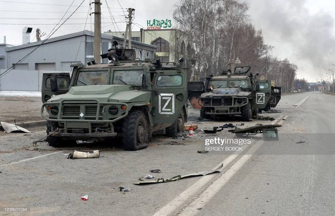 Нажмите на изображение для увеличения.

Название:	image.png
Просмотров:	43
Размер:	452.6 Кб
ID:	10655448