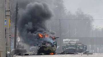 Нажмите на изображение для увеличения.

Название:	image.png
Просмотров:	40
Размер:	88.1 Кб
ID:	10655449