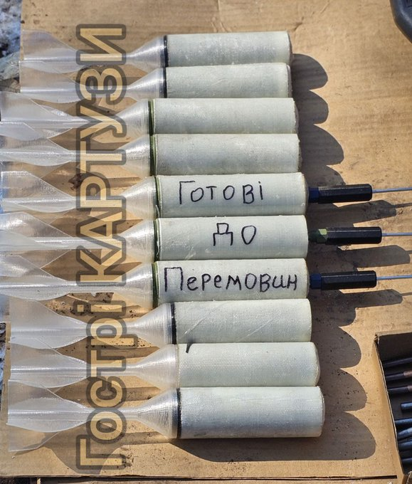 Нажмите на изображение для увеличения.

Название:	image.png
Просмотров:	40
Размер:	646.4 Кб
ID:	10655630