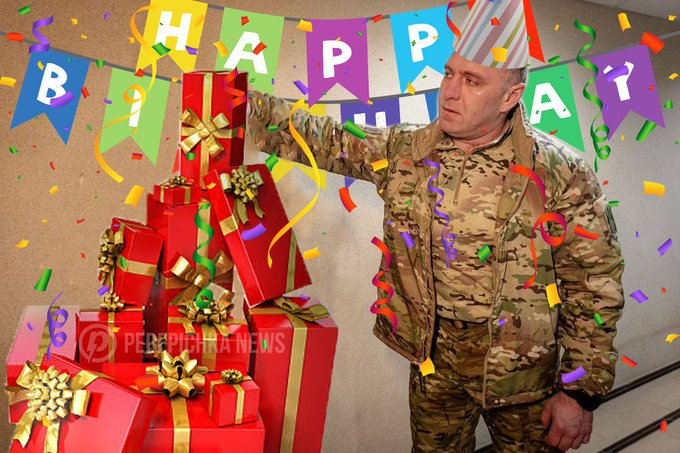 Нажмите на изображение для увеличения.

Название:	image.png
Просмотров:	42
Размер:	641.8 Кб
ID:	10655913