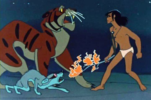 Нажмите на изображение для увеличения.  Название:	image.png Просмотров:	0 Размер:	245.7 Кб ID:	10656152