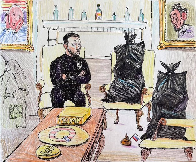 Нажмите на изображение для увеличения.

Название:	image.png
Просмотров:	37
Размер:	877.9 Кб
ID:	10656190