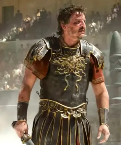 Нажмите на изображение для увеличения.

Название:	image.png
Просмотров:	41
Размер:	255.9 Кб
ID:	10656260