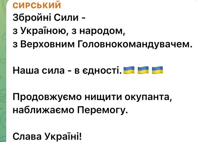 Нажмите на изображение для увеличения.

Название:	image.png
Просмотров:	30
Размер:	163.5 Кб
ID:	10656282