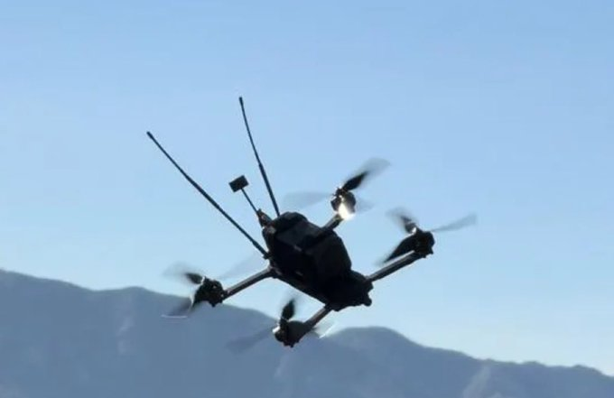 Нажмите на изображение для увеличения.

Название:	image.png
Просмотров:	35
Размер:	136.7 Кб
ID:	10656335