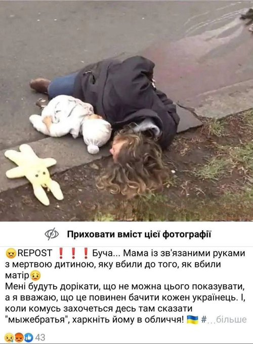 Нажмите на изображение для увеличения.

Название:	image.png
Просмотров:	34
Размер:	401.6 Кб
ID:	10656338