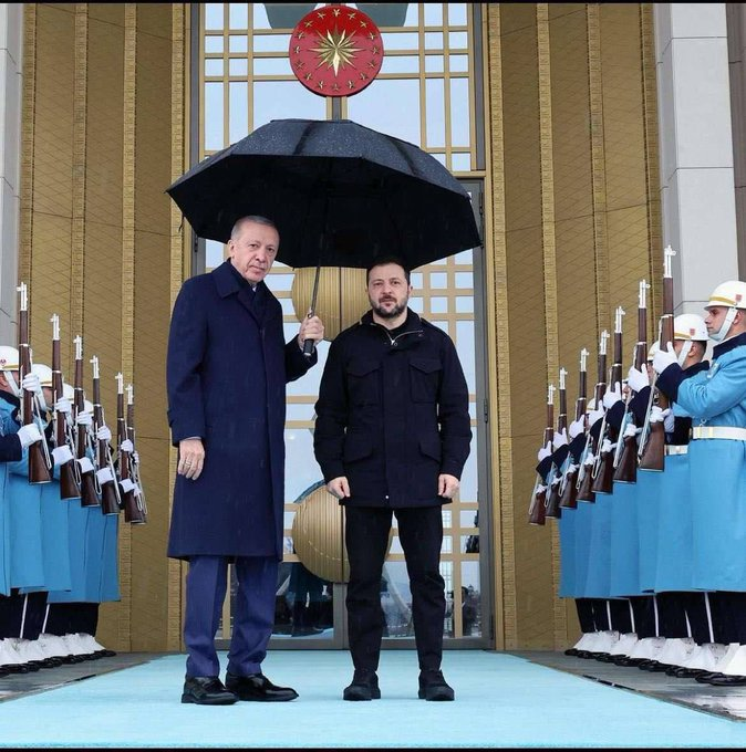 Нажмите на изображение для увеличения.

Название:	image.png
Просмотров:	35
Размер:	713.4 Кб
ID:	10656412