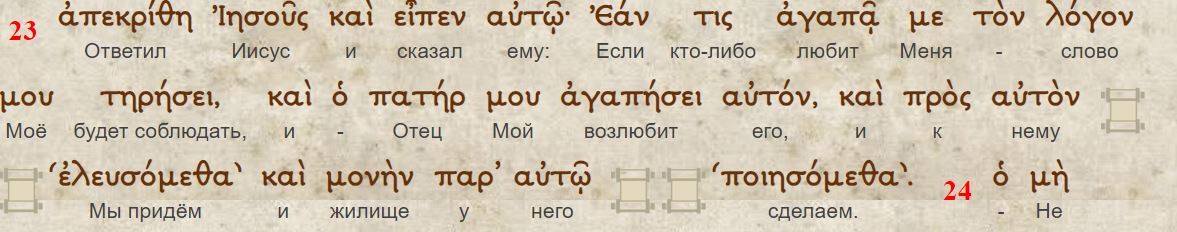 Нажмите на изображение для увеличения.

Название:	212121.jpg
Просмотров:	48
Размер:	85.0 Кб
ID:	10656436