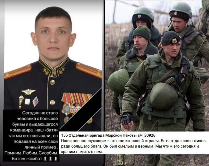 Нажмите на изображение для увеличения.

Название:	image.png
Просмотров:	46
Размер:	535.5 Кб
ID:	10656490