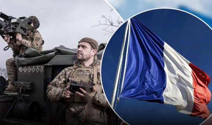 Нажмите на изображение для увеличения.

Название:	image.png
Просмотров:	47
Размер:	405.3 Кб
ID:	10656493