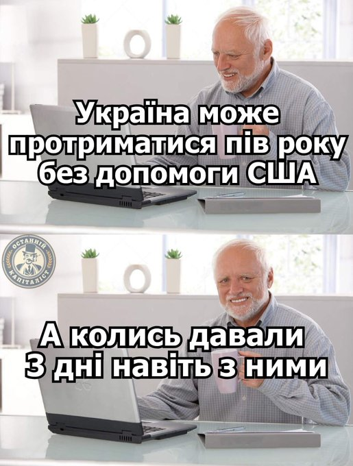 Нажмите на изображение для увеличения.

Название:	image.png
Просмотров:	42
Размер:	419.1 Кб
ID:	10656507