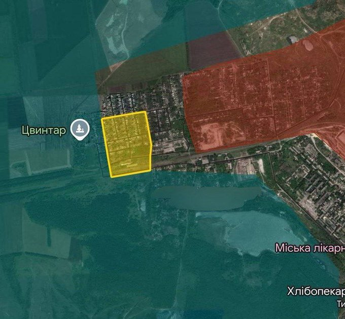 Нажмите на изображение для увеличения.

Название:	image.png
Просмотров:	38
Размер:	641.8 Кб
ID:	10656565