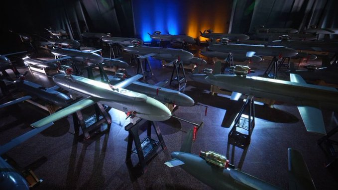 Нажмите на изображение для увеличения.

Название:	image.png
Просмотров:	37
Размер:	405.7 Кб
ID:	10656766