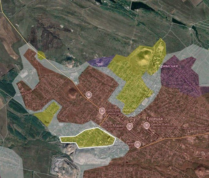 Нажмите на изображение для увеличения.

Название:	image.png
Просмотров:	36
Размер:	849.3 Кб
ID:	10656772