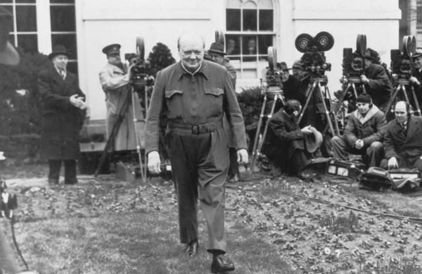 Нажмите на изображение для увеличения. Название:	7325A4A7-8A5C-4D32-A722-512F29A2FF73.jpg Просмотров:	0 Размер:	94.2 Кб ID:	10656776