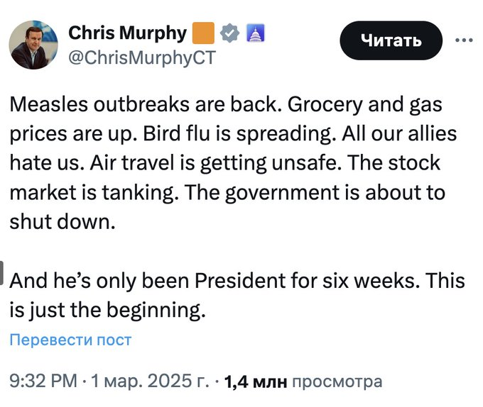 Нажмите на изображение для увеличения.

Название:	image.png
Просмотров:	32
Размер:	282.8 Кб
ID:	10656876