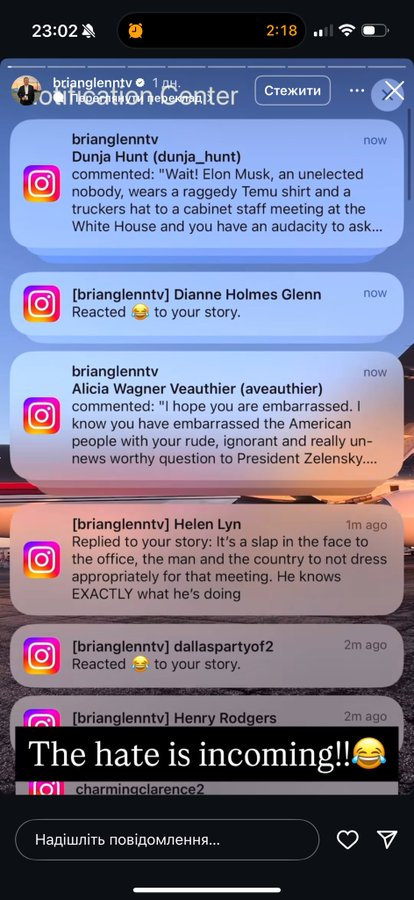 Нажмите на изображение для увеличения.

Название:	image.png
Просмотров:	43
Размер:	473.8 Кб
ID:	10656879