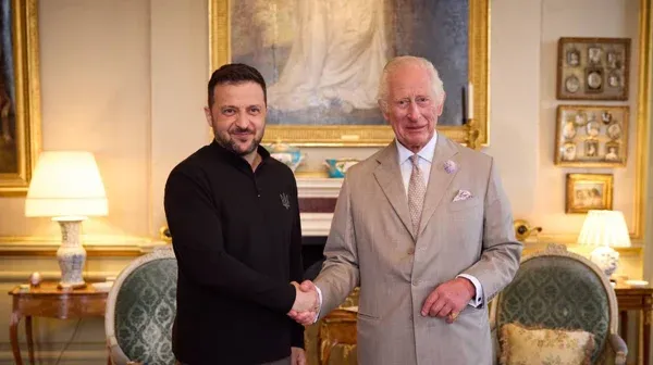 Нажмите на изображение для увеличения.  Название:	71462529-3B0A-47A1-AC52-0778EA088B81.webp Просмотров:	0 Размер:	22.4 Кб ID:	10656896