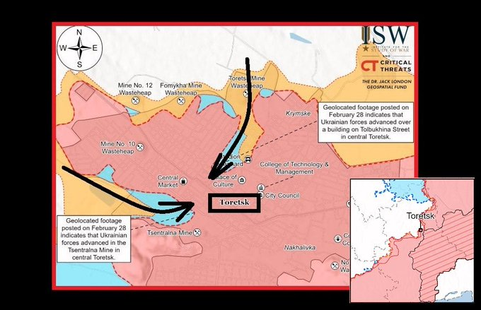Нажмите на изображение для увеличения.

Название:	image.png
Просмотров:	32
Размер:	389.5 Кб
ID:	10656977