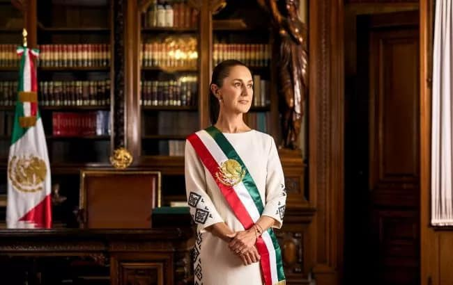 Нажмите на изображение для увеличения.

Название:	image.png
Просмотров:	43
Размер:	333.0 Кб
ID:	10657074