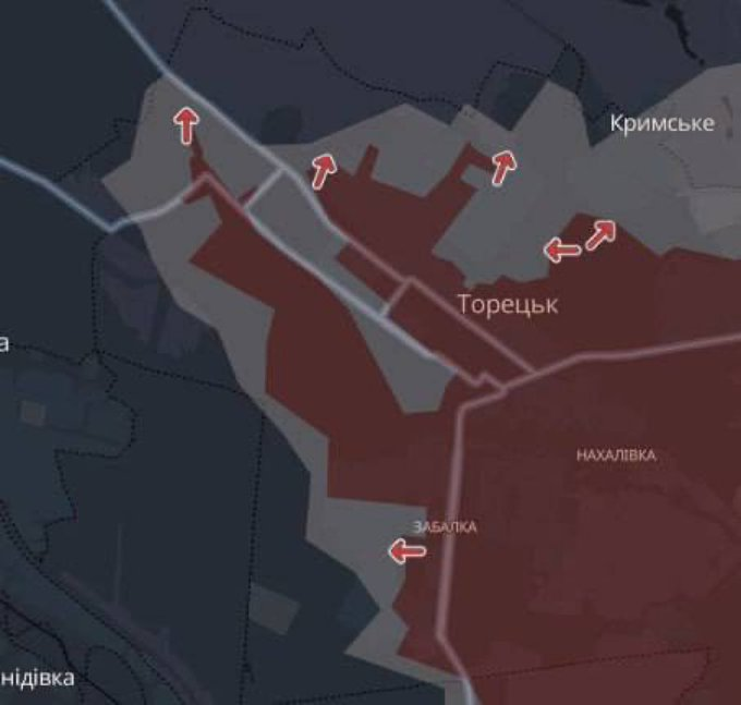 Нажмите на изображение для увеличения.

Название:	image.png
Просмотров:	32
Размер:	256.4 Кб
ID:	10657260