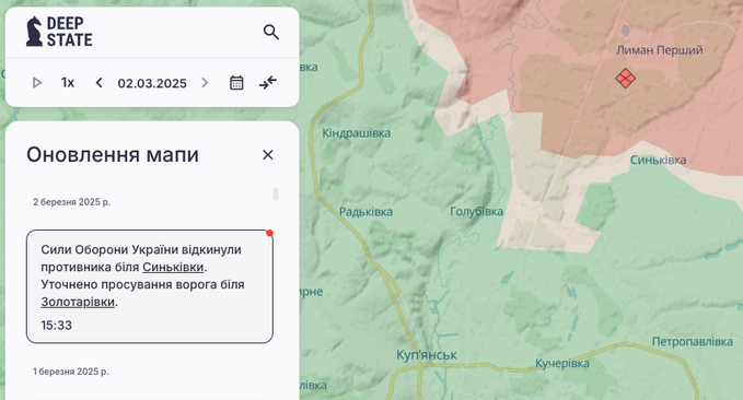 Нажмите на изображение для увеличения.

Название:	image.png
Просмотров:	33
Размер:	227.2 Кб
ID:	10657269
