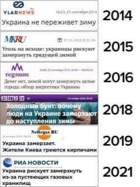 Нажмите на изображение для увеличения.

Название:	image.png
Просмотров:	31
Размер:	142.6 Кб
ID:	10657294
