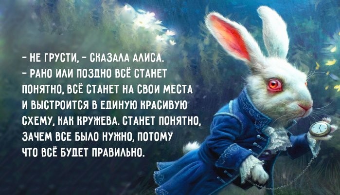 Нажмите на изображение для увеличения.

Название:	E3AB620A-15E5-4F19-B7F9-586E116AA2E1.jpg
Просмотров:	37
Размер:	83.0 Кб
ID:	10657403