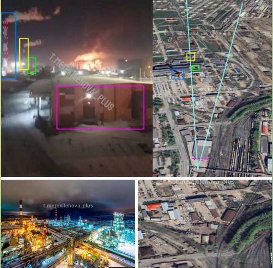 Нажмите на изображение для увеличения.

Название:	image.png
Просмотров:	30
Размер:	578.3 Кб
ID:	10657609