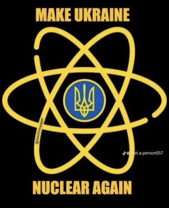 Нажмите на изображение для увеличения.

Название:	image.png
Просмотров:	34
Размер:	360.4 Кб
ID:	10657617