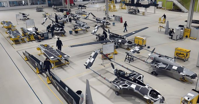 Нажмите на изображение для увеличения.

Название:	image.png
Просмотров:	34
Размер:	453.7 Кб
ID:	10657992