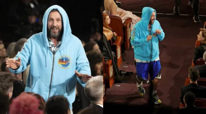 Нажмите на изображение для увеличения.

Название:	image.png
Просмотров:	38
Размер:	343.4 Кб
ID:	10658000