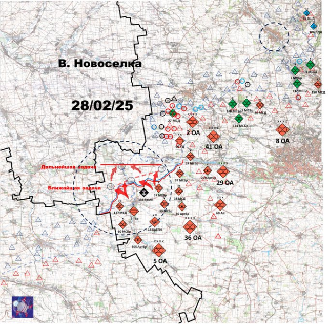Нажмите на изображение для увеличения.

Название:	image.png
Просмотров:	32
Размер:	928.6 Кб
ID:	10658019