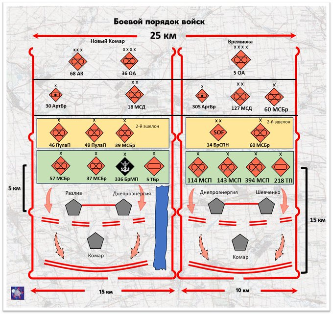 Нажмите на изображение для увеличения.

Название:	image.png
Просмотров:	33
Размер:	693.9 Кб
ID:	10658020