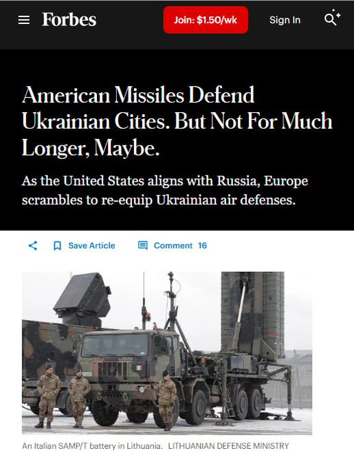 Нажмите на изображение для увеличения.

Название:	image.png
Просмотров:	32
Размер:	336.4 Кб
ID:	10658031