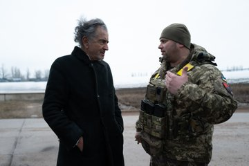 Нажмите на изображение для увеличения.

Название:	image.png
Просмотров:	35
Размер:	95.2 Кб
ID:	10658070