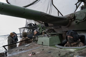 Нажмите на изображение для увеличения.

Название:	image.png
Просмотров:	35
Размер:	142.0 Кб
ID:	10658071