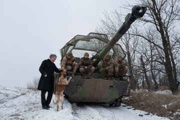 Нажмите на изображение для увеличения.

Название:	image.png
Просмотров:	36
Размер:	142.4 Кб
ID:	10658072