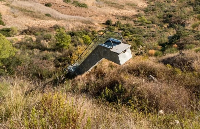 Нажмите на изображение для увеличения.

Название:	Escalator.jpg
Просмотров:	36
Размер:	149.3 Кб
ID:	10658200