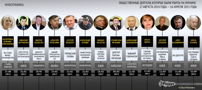 Нажмите на изображение для увеличения.

Название:	image.png
Просмотров:	44
Размер:	333.6 Кб
ID:	10658295
