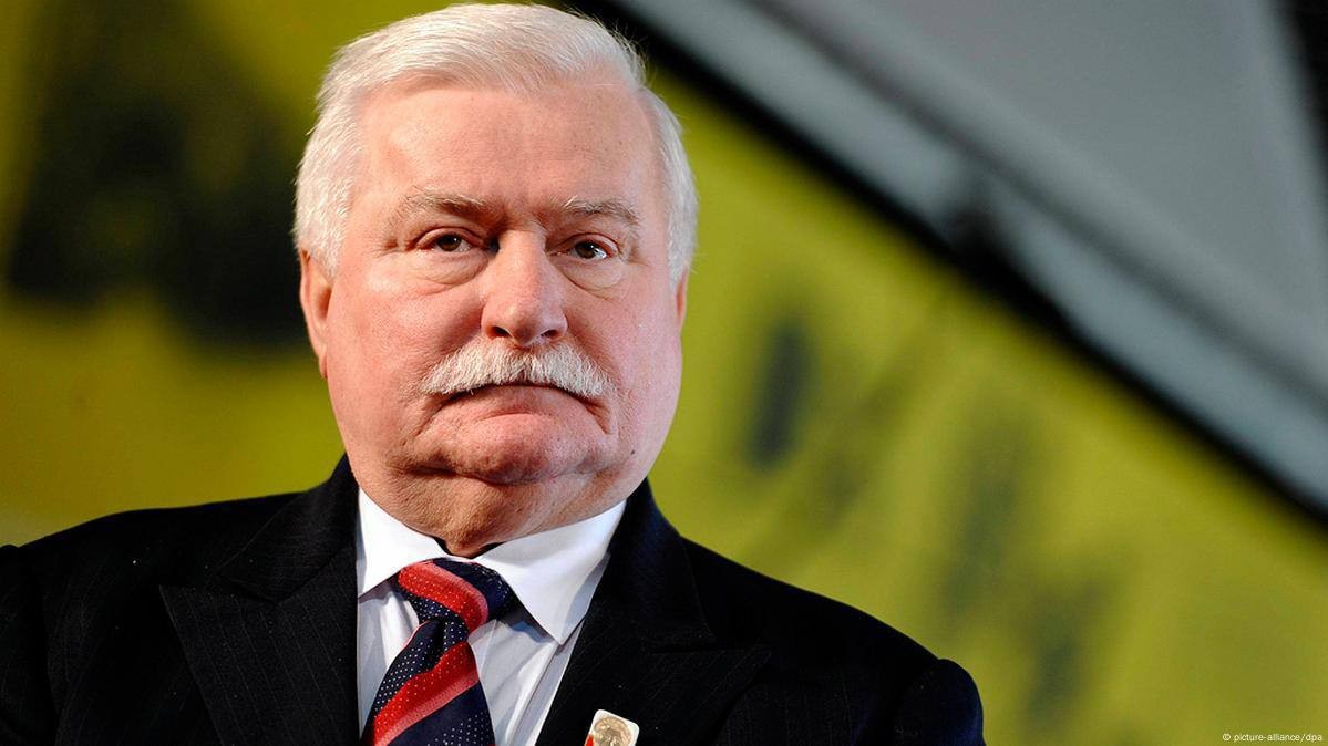 Нажмите на изображение для увеличения.  Название:	IMG_1322.jpg Просмотров:	0 Размер:	105.2 Кб ID:	10658551