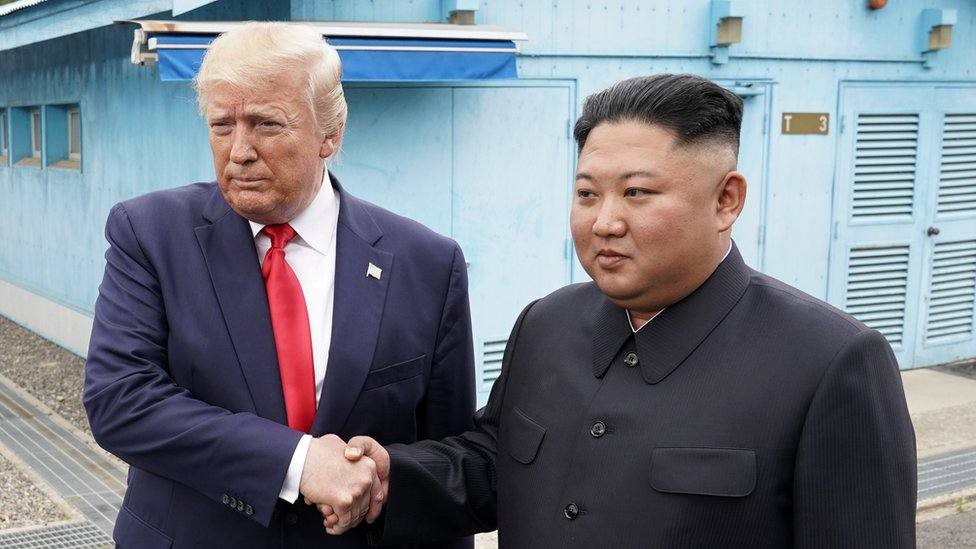 Нажмите на изображение для увеличения.

Название:	IMG_1324.jpg
Просмотров:	40
Размер:	108.0 Кб
ID:	10658563