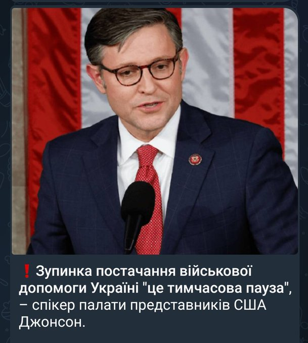 Нажмите на изображение для увеличения.

Название:	image.png
Просмотров:	38
Размер:	456.3 Кб
ID:	10658662