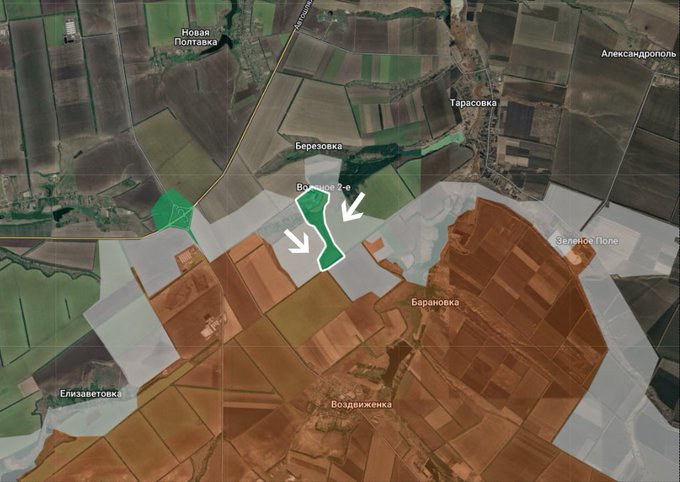 Нажмите на изображение для увеличения.

Название:	image.png
Просмотров:	28
Размер:	504.4 Кб
ID:	10658770