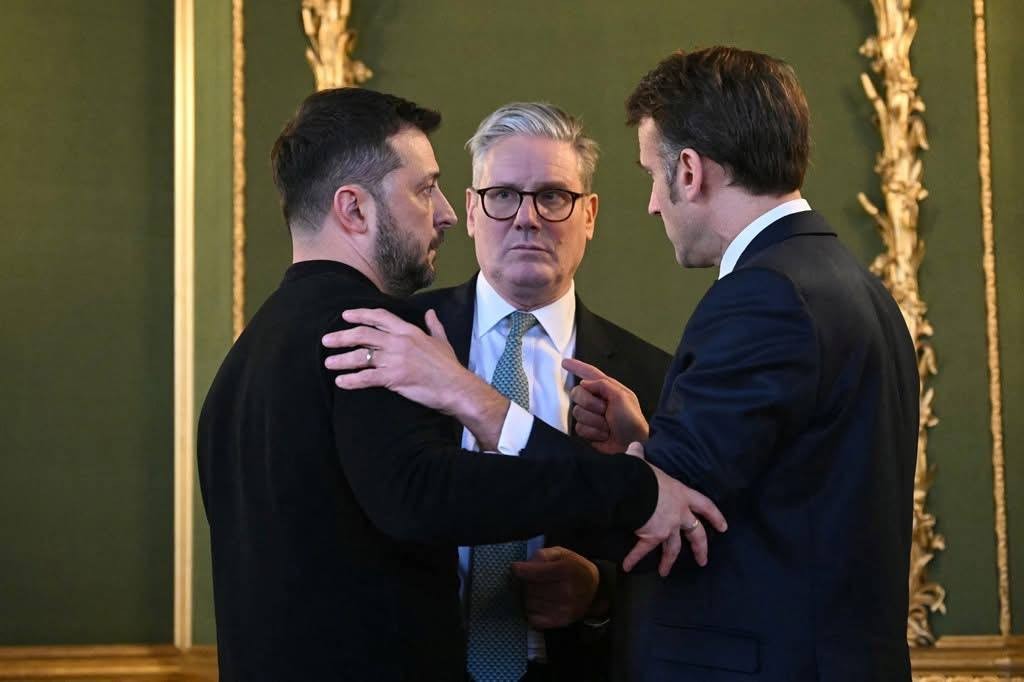 Нажмите на изображение для увеличения.

Название:	IMG_1339.jpg
Просмотров:	33
Размер:	73.5 Кб
ID:	10658917